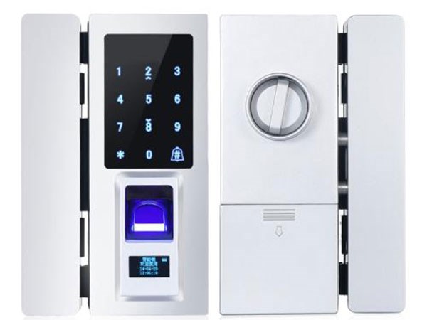 高淳区开锁换锁-附近换锁公司