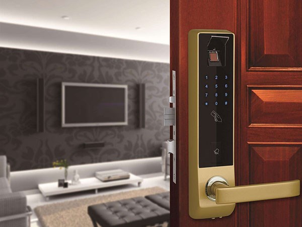 高淳区开锁电话-换锁芯电话号码