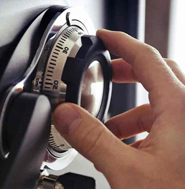 高淳区开锁多少钱一次-密码箱开锁电话